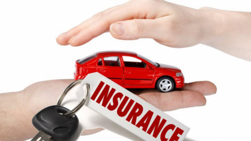 Brilliant Procedures for Reducing Vehicle Insurance Costs
