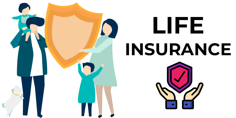 What Is the Average Month to month Cost of Life Insurance